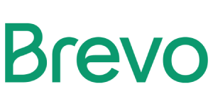 Brevo