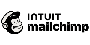 Mailchimp