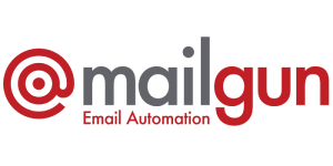 Mailgun