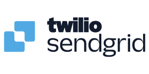 Sendgrid